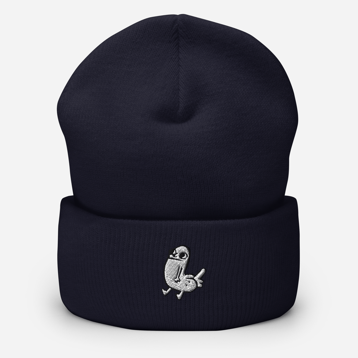 Dickbutt Hat - #The CC0 Company#