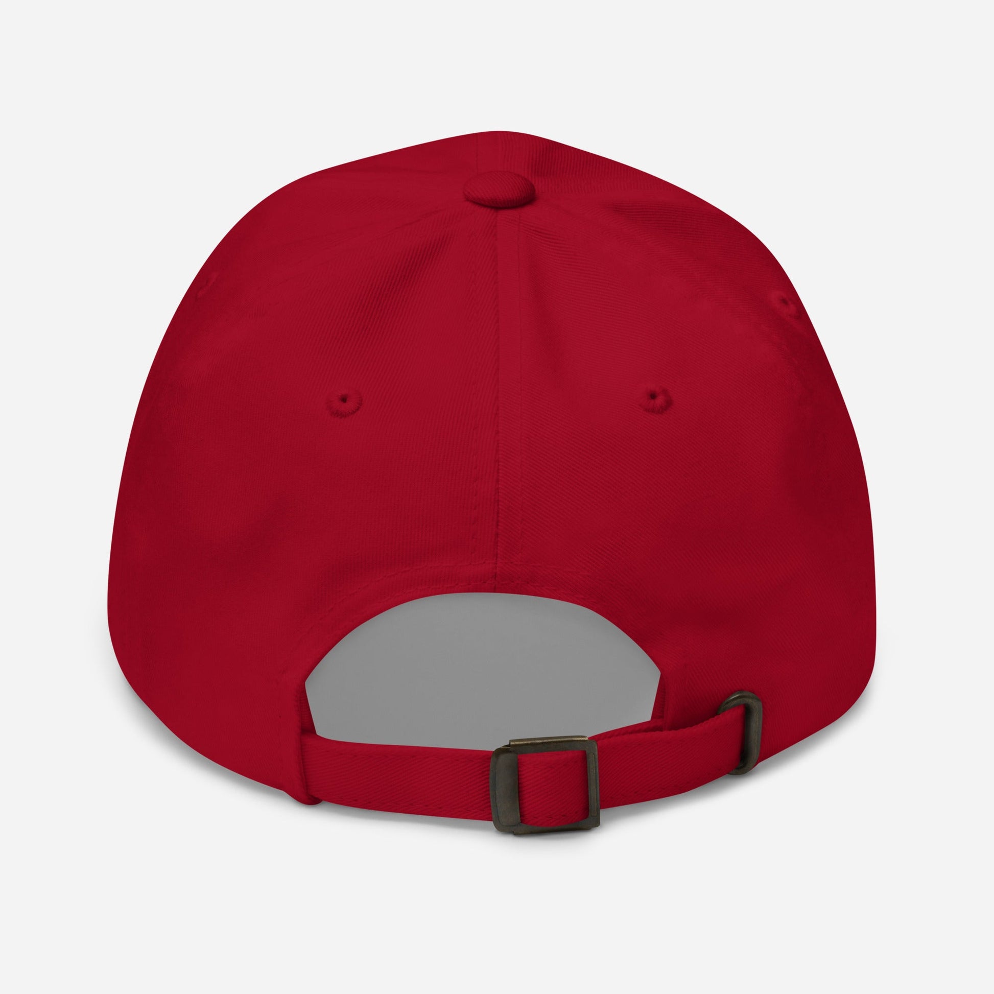 Zombie Lad Hat - #The CC0 Company#